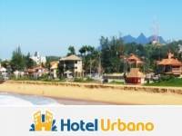 Pousada em Promoção em Monte Verde - MG